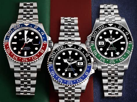 rolex strap gmt|rolex bracelets.